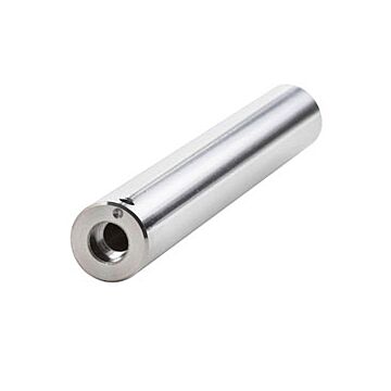 Fluke Calibration 3102