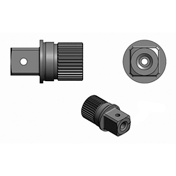 Plarad F93-034-2-02500