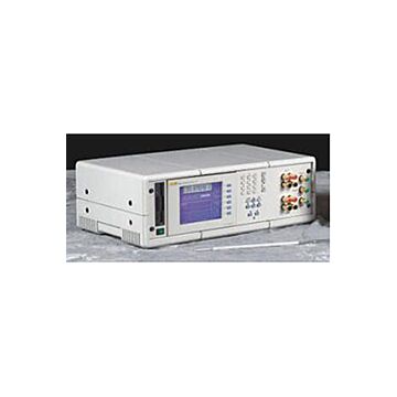 Fluke 1575A FOR RENT