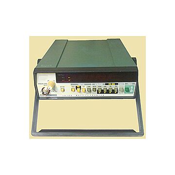 Fluke 1910A FOR RENT