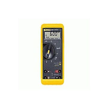 Fluke 77 FOR RENT