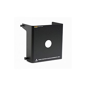 Fluke Calibration 4180-APRT