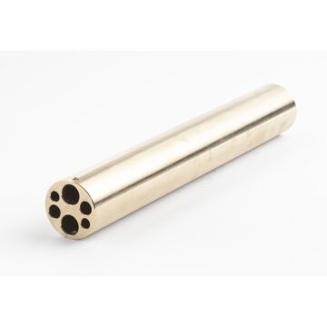 Fluke Calibration 9173-INSB