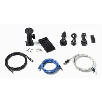 FLIR T300216 Accessory kit for AXXX Series 
