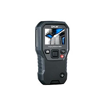 FLIR MR160