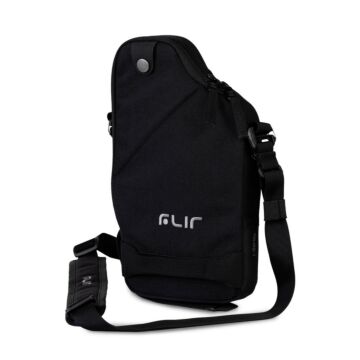 FLIR T912533ACC Pouch for iXX