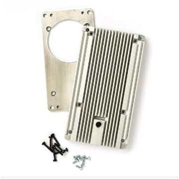FLIR T199163 AX8 Front Mounting Plate Kit (includes Cooling Bracket)