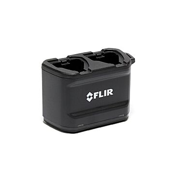 FLIR T199610 