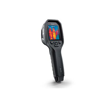 FLIR TG297 Industrial Hi Temp Spot Thermal Camera 160x120 Resolution/9Hz