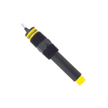 Flowline LP15-1405 Switch-Tek Guard Capacitance Level Switch- 3/4 NPT