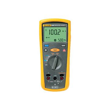 Fluke 1503