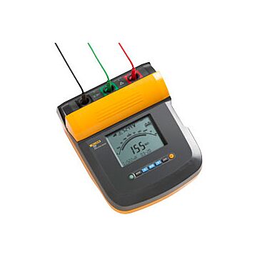 Fluke 1555
