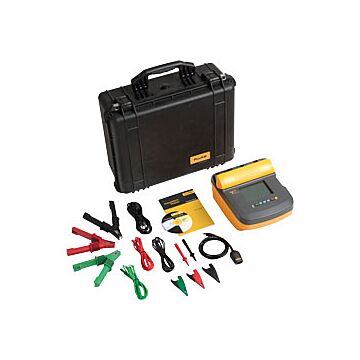 Fluke 1555/Kit