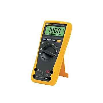  Fluke 179 240x240