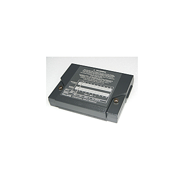 Fluke 2645A-UIM Universal Input Module 20-Channel for Fluke 2645A Used for Sale