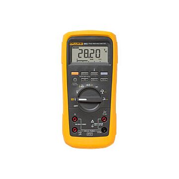 Fluke 28-II