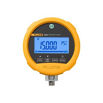 Fluke 700G08