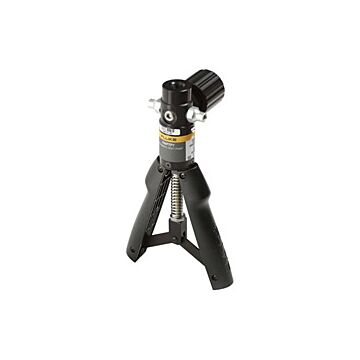 Fluke 700PTP for Rent Pneumatic Test Pump, -13 to 600PSI