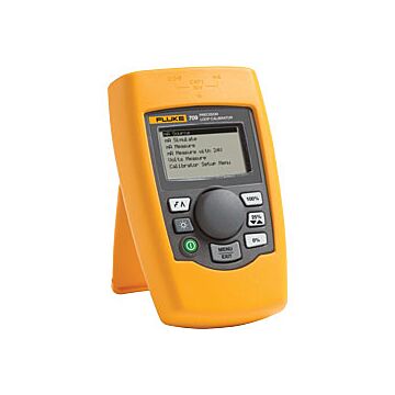 Fluke 709 