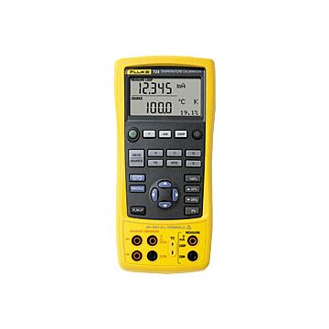Fluke 724