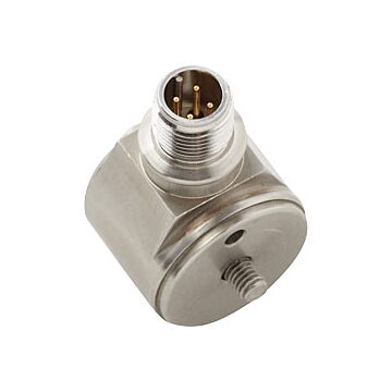 Fluke 810S Sensor for 810 Vibration Tester