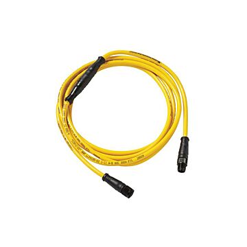 Fluke 810SC-20 Sensor Cable, 20ft