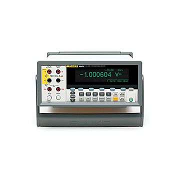 Fluke 8845A FOR RENT