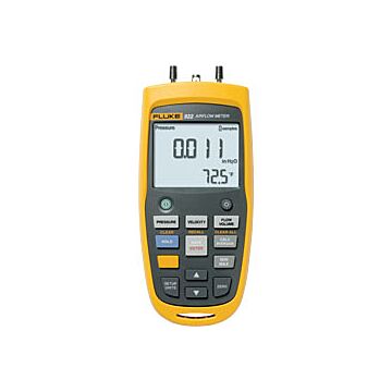 Fluke 922