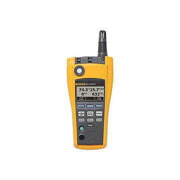 Fluke 975