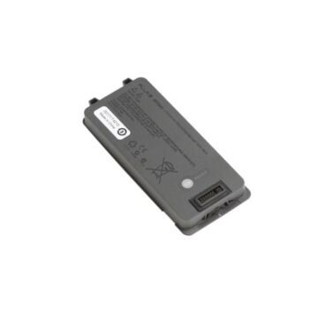 Used Fluke BP7240 Li-ion Battery Pack for Fluke 753 and 754