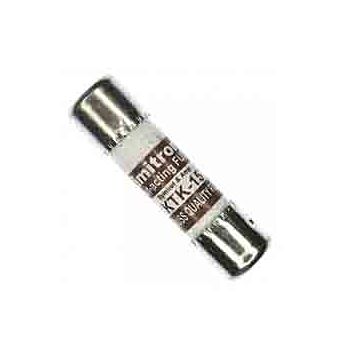 Fluke FUSE-15A/600BLSTR