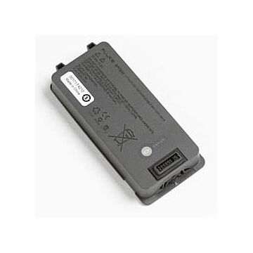 Fluke BP7240 for Rent, Li-ion Battery Pack for Fluke 753 and 754