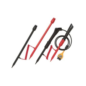 Fluke BTL20 Intelligent Test Probe Set (no Temperature Sensor)