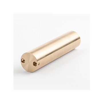 Fluke Calibration 3141