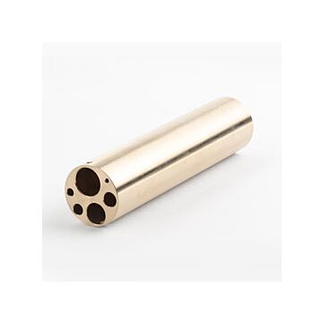 Fluke Calibration 3141