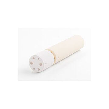 Fluke Calibration 3150-6 Insert D, Aluminum with 6 Metric Holes (9150)