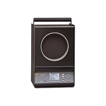 Fluke Calibration 4180