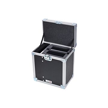 Fluke Calibration 4180-CASE Carrying Case for 4180 & 4181 Lightweight composite panels