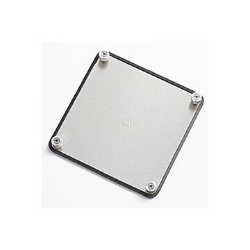 Fluke Calibration 7109-2013-1 Transport Cover