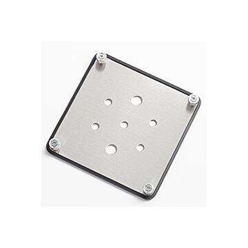 Fluke Calibration 7109-2013-2 Probe Access Cover