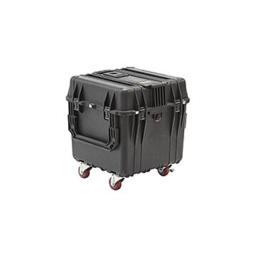 Fluke Calibration 7109-CASE Carrying Case 