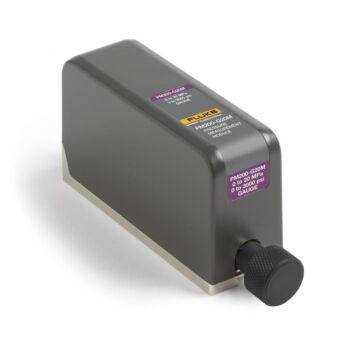 Fluke Calibration PM200-G2M Gauge Pressure Module, 300 PSI