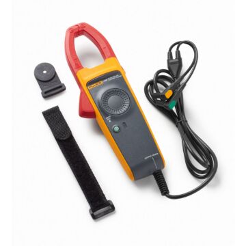 Fluke I100 AC/DC Current Clamp 100A 