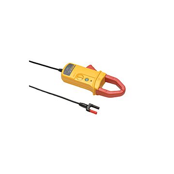 Fluke I1010 for Rent AC/DC Clamp-on Current Probe 600A/1000A