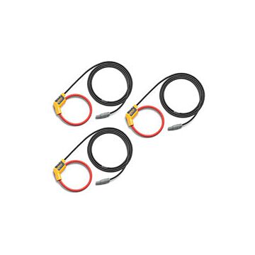 Fluke I17XX-FLEX1500/3PK