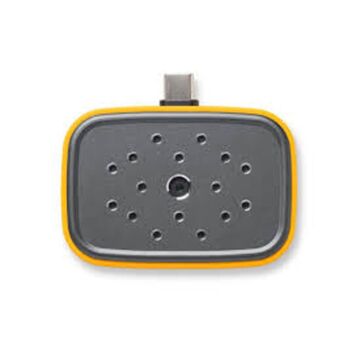 Fluke II01 Mobile Acoustic Imaging Camera