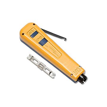 Fluke Networks 10051110