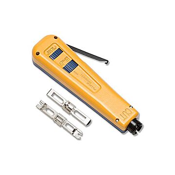 Fluke Networks 10051120