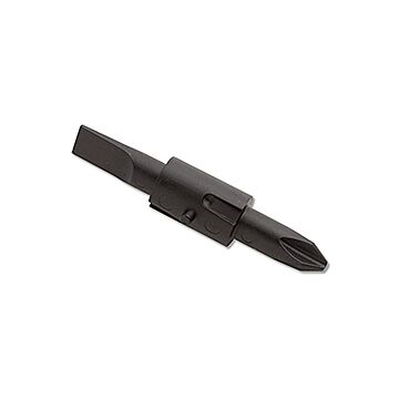 Fluke Networks 10051200