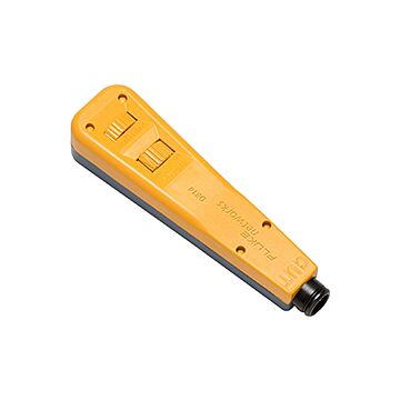 Fluke Networks 10054000